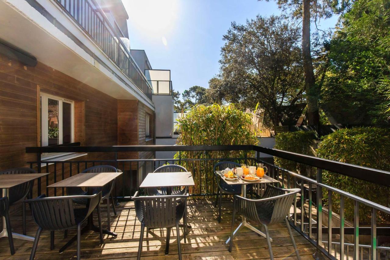 Hotel Western Garden And 3*