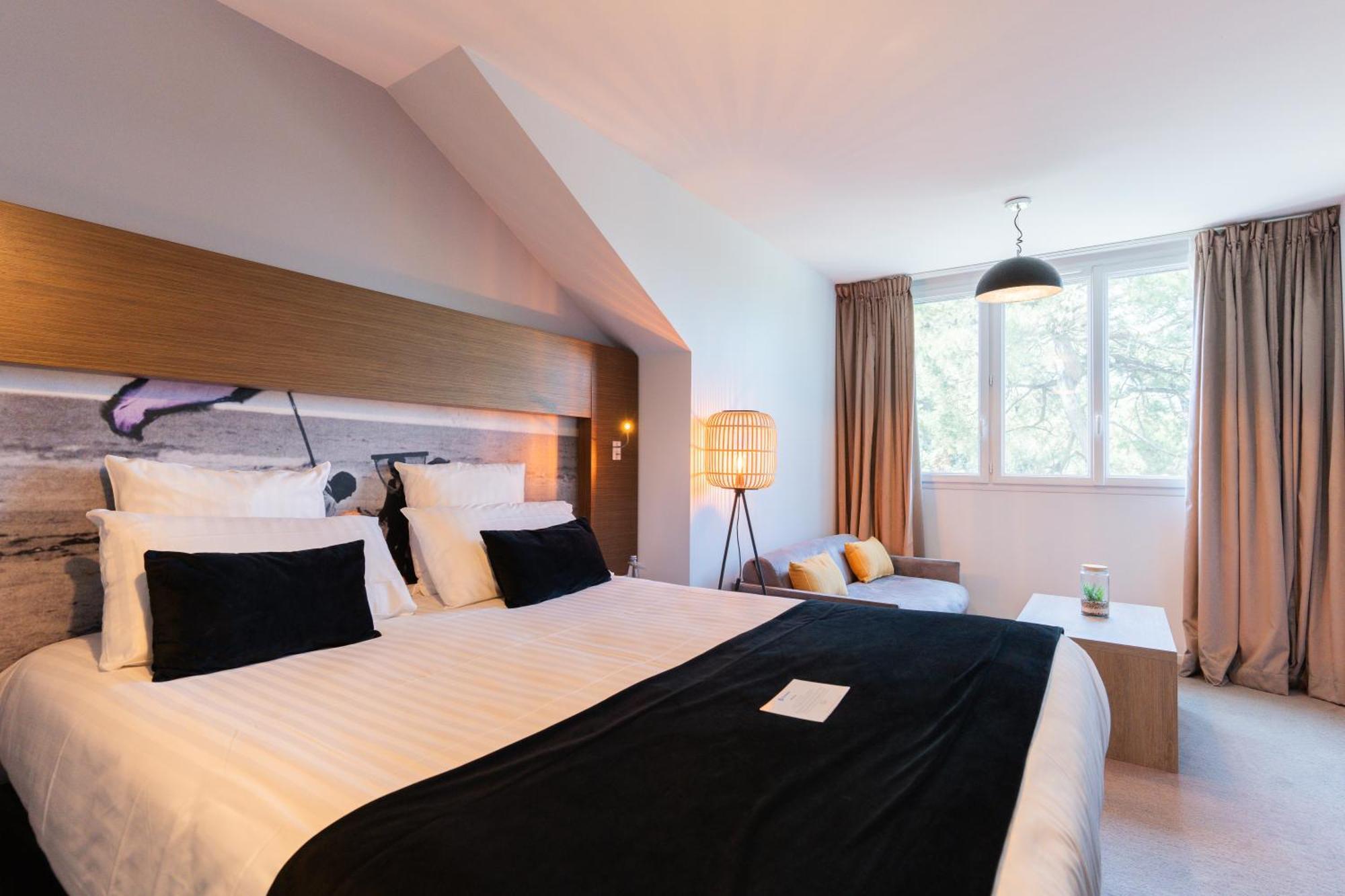 Western Garden And Hotel 3*