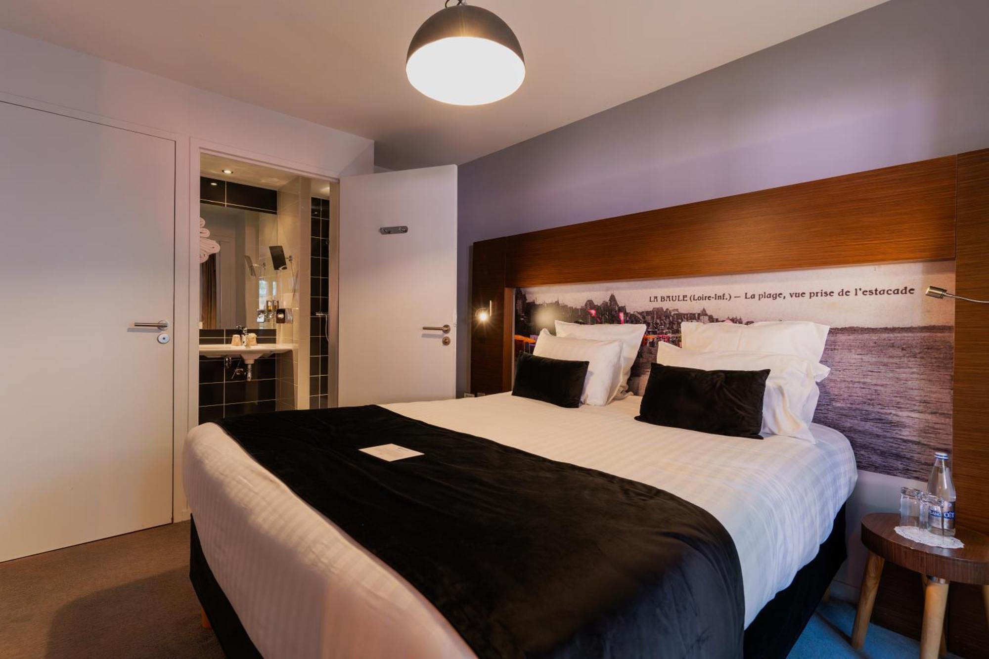 Western Garden And Hotel 3*
