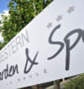 Hotel Western Garden And La Baule-Escoublac