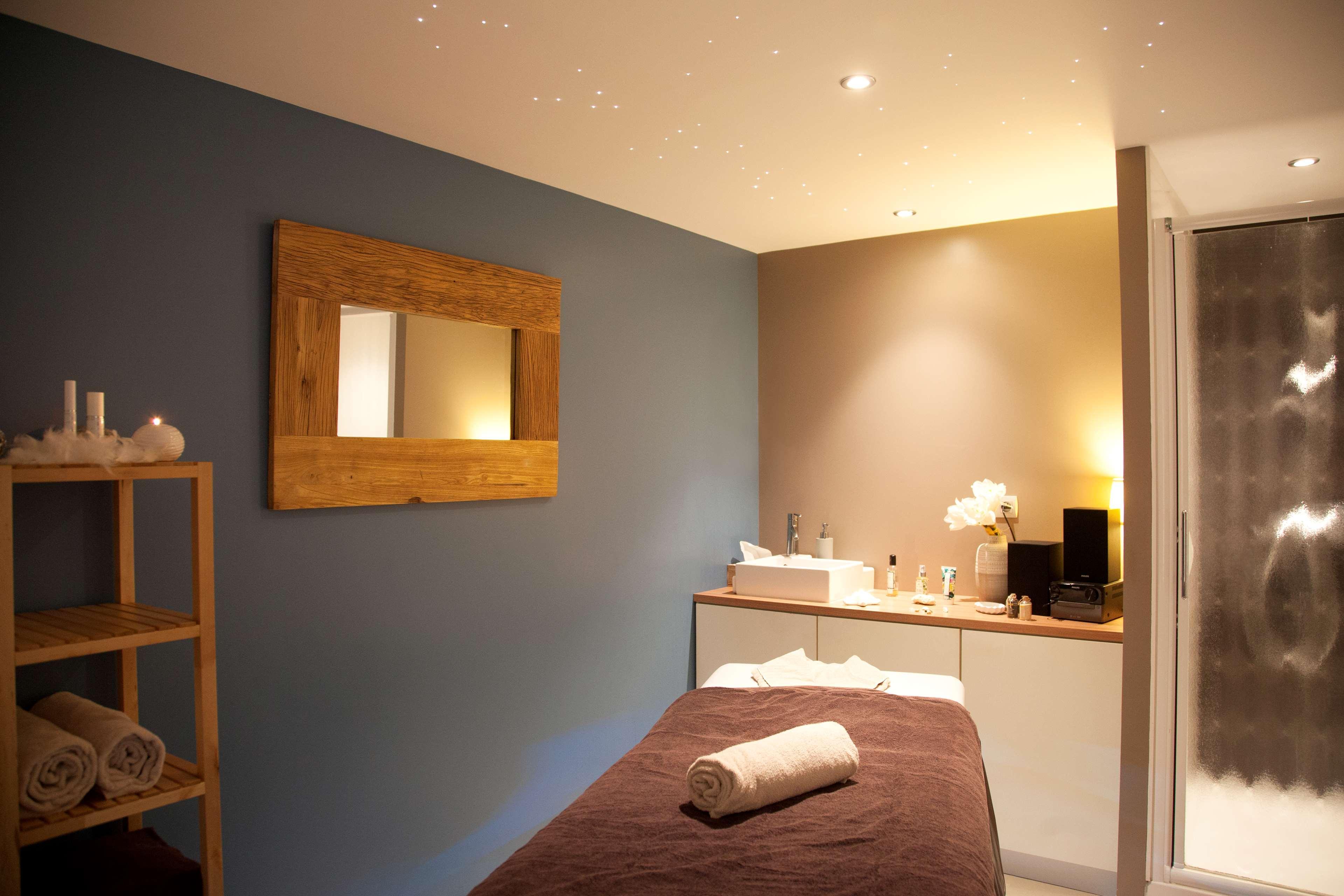 Western Garden&spa 3* La Baule-Escoublac