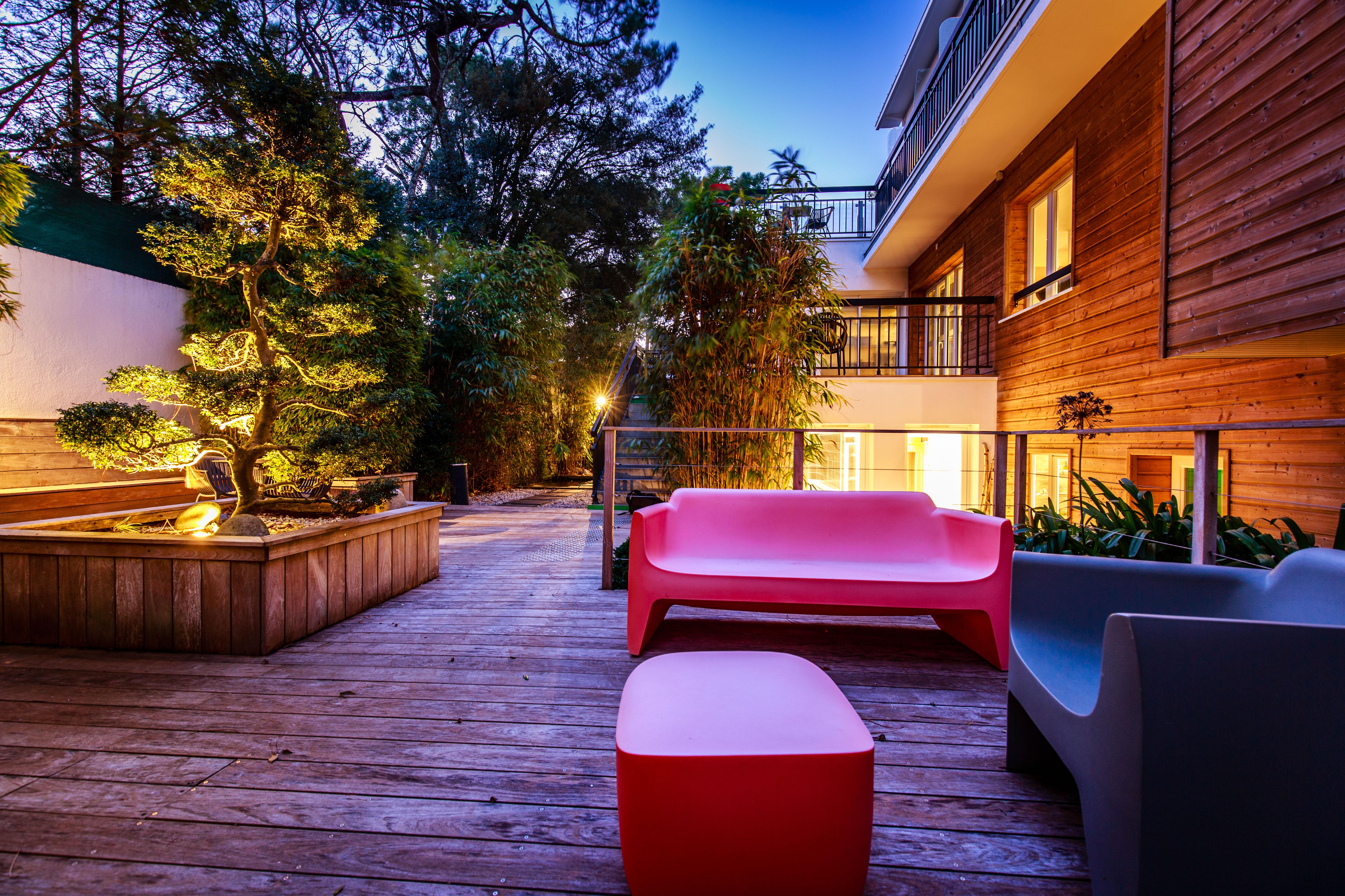 Western Garden&spa Hotel 3*
