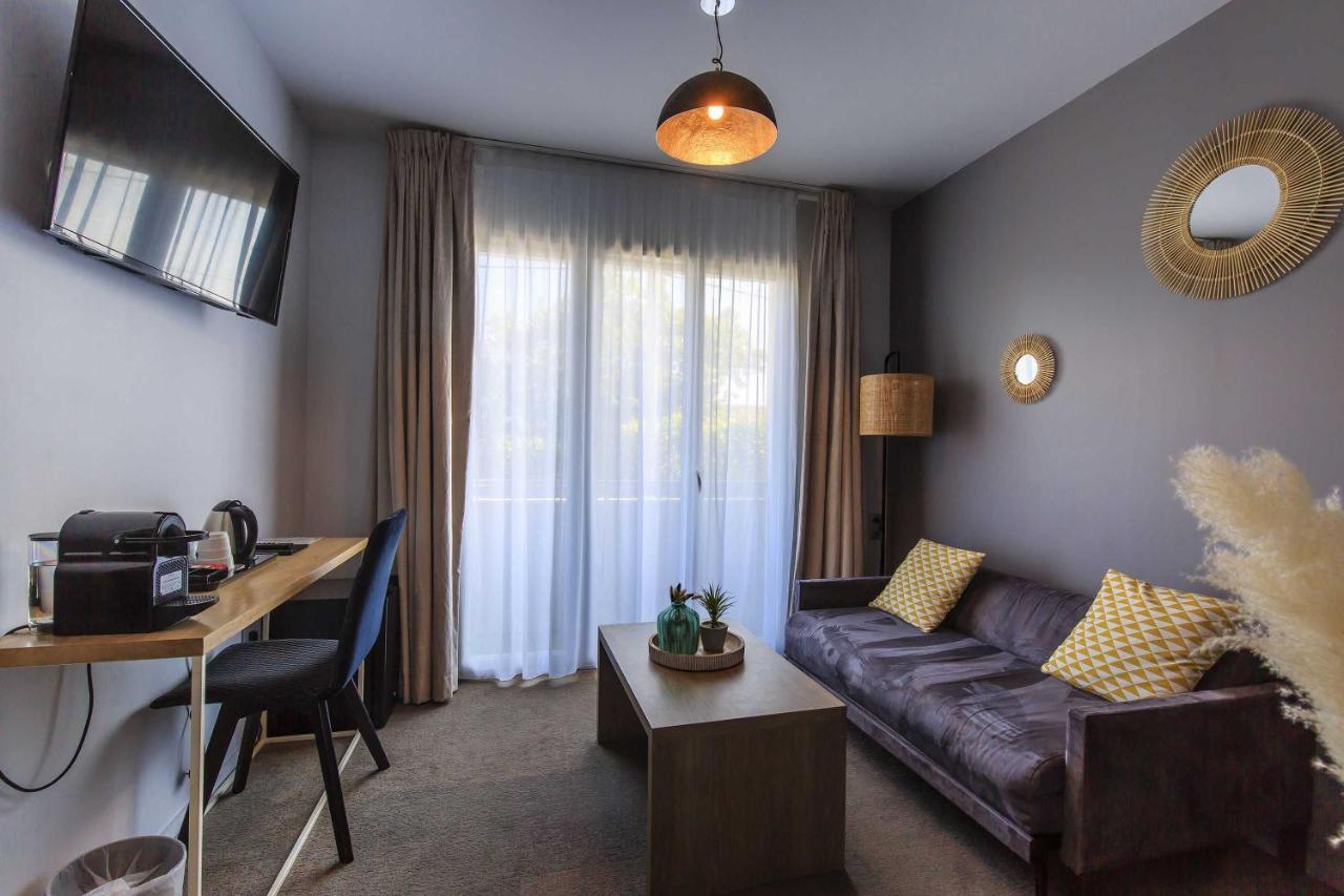 Western Garden&spa 3*