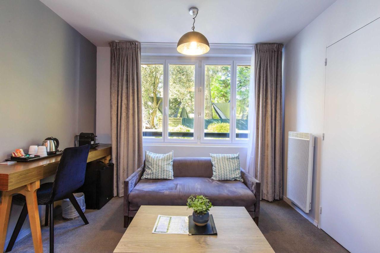 Western Garden&spa Hotel