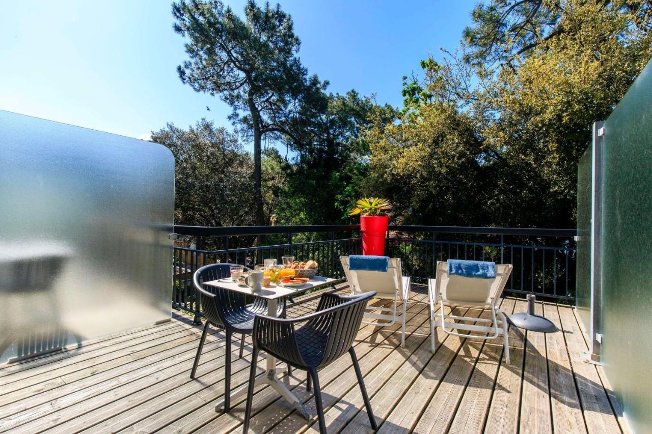 Western Garden&spa Hotel 3*