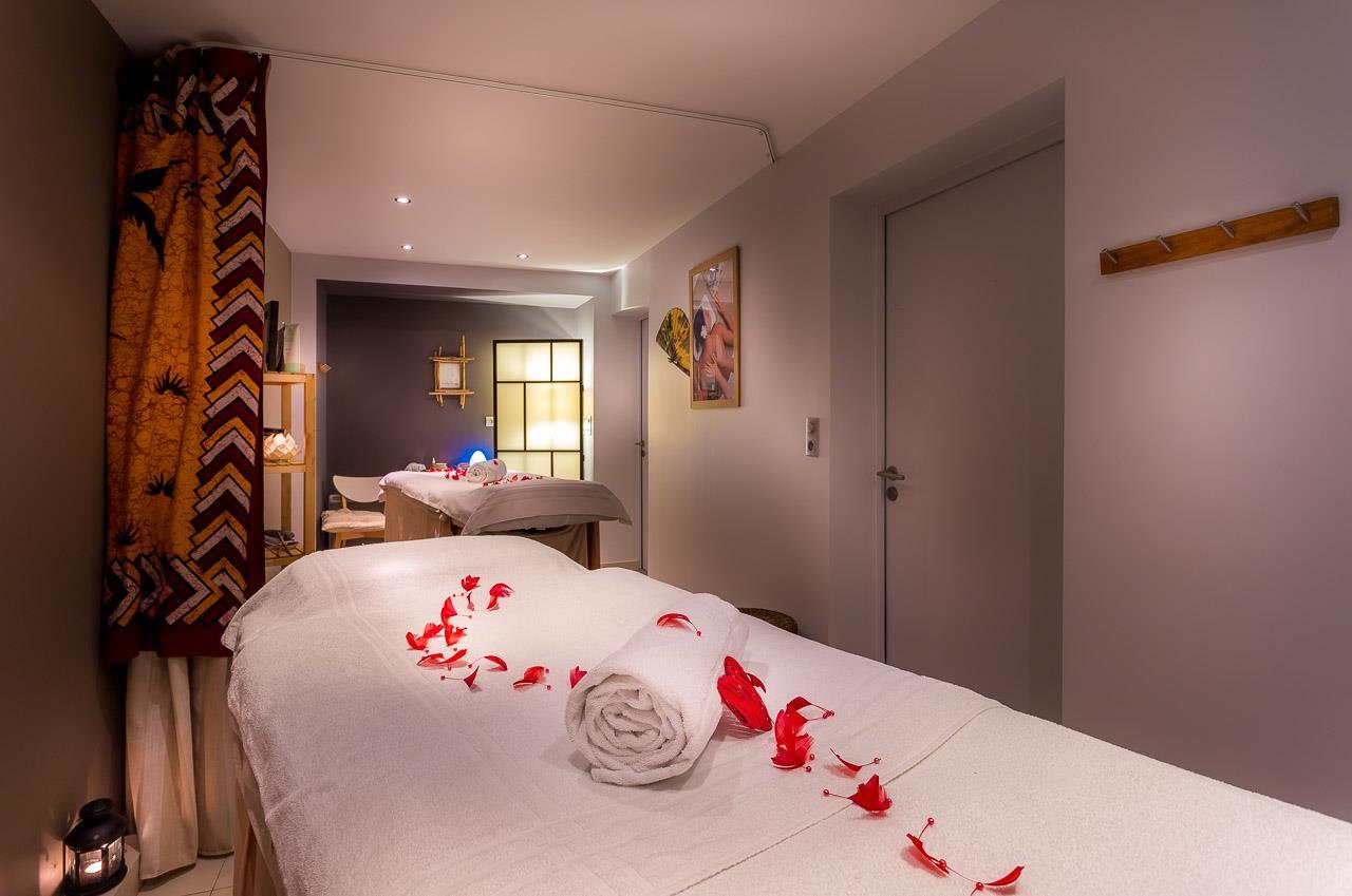 Hotel Western Garden&spa 3*