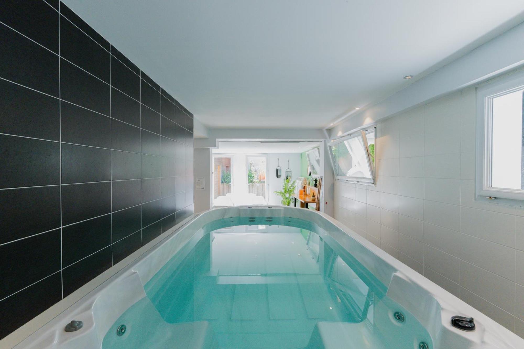 Western Garden&spa 3*