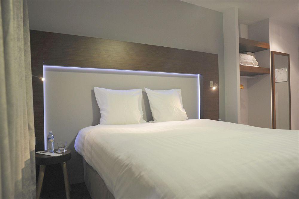 Western Garden&spa Hotel